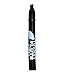 Haydel's Game Calls Inc. TF-07 Turkey Flute, Turkey Call for Hunting