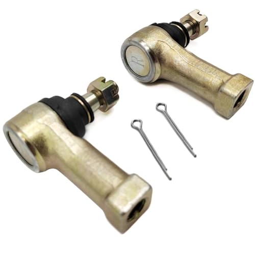 Rotule gauche droite HS 700 pour réparer un quad qui tremble