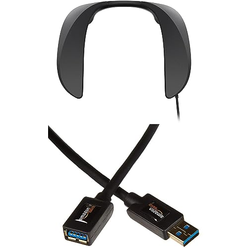 yZbg̔zpi\jbN USB Q[~OlbNXs[J[ O[ L ut@Cit@^W[XIVṽTEh`[ƋJ Q[ʃTEh[h \fA}CN SC-GN01+Amazonx[VbN USB3.0P[u v