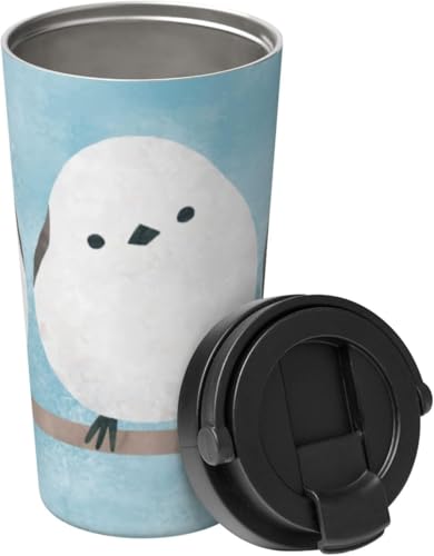 R[q[Jbv V}GiK 킢  ^u[ Wt  @r 񂰃Rbv ^fM ۗ ۉ XeX  ԍڃJbv jp 500ml [sAi]