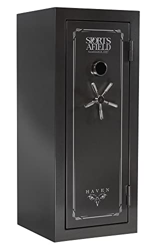 Sports Afield SA5925HX