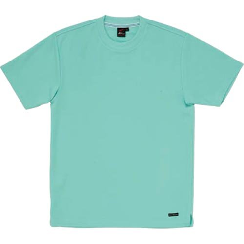 [d] TVc 071/Gh 85234 SS