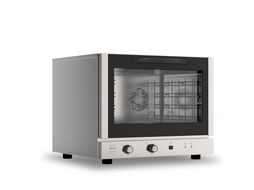 METRO Professional Four GCO3400, 3,65 KW
