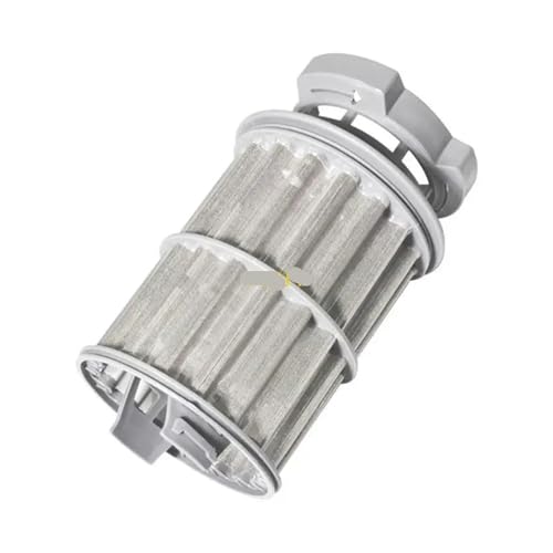 Filtre de lave-vaisselle 96GF : pièces durables haute précision