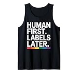 Identità Inclusiva e Umanità Apparel Co.