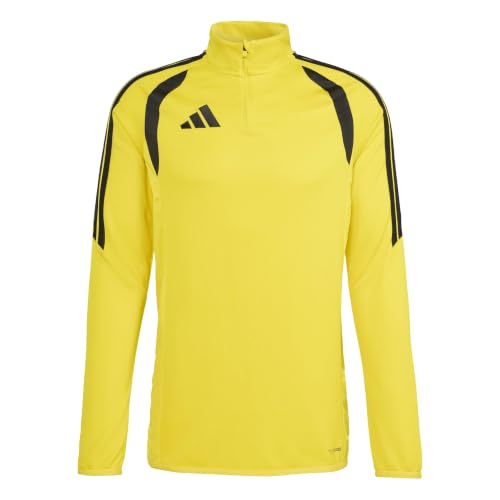 Maillot d'entraînement adidas Tiro26 idéal pour vos matchs de week-end