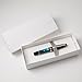 Sailor Fountain Pen Professional Gear Rencontre Fountain Pen La Mer Medium Fine Point 11-2231-360
