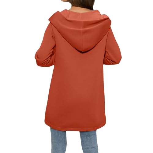 Womens Jackets Casual Single Breasted Trench Jackets Open Front Lapel Collar Cardigan Long Sleeve Solid Trench Coat3