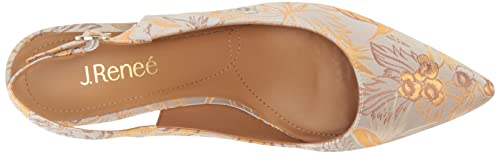 Image of Women's J Renee, Ferryanne Pump