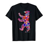 Berliner Bär Designs - Berlin Shop - Berlin