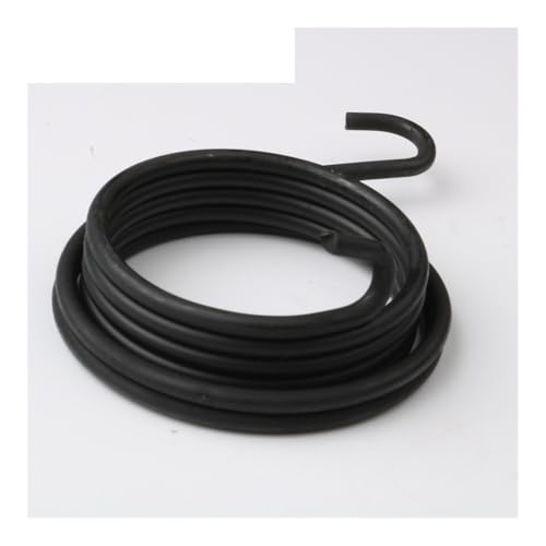 Carter de kick cassé sur BT49QT-12A1 ? Solution complète 46cm - 5