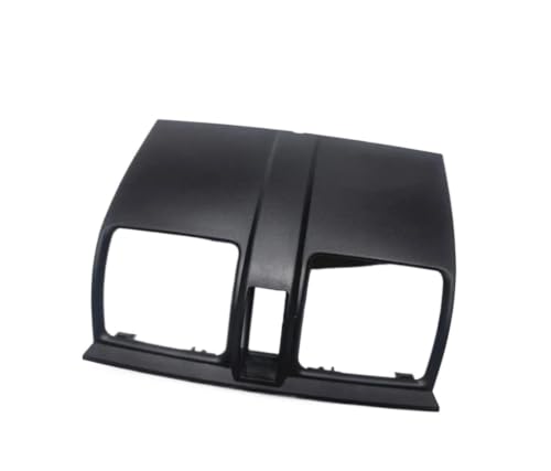 Sortie ventilation Honda CRV cassée ? Grille climatisation de rechange