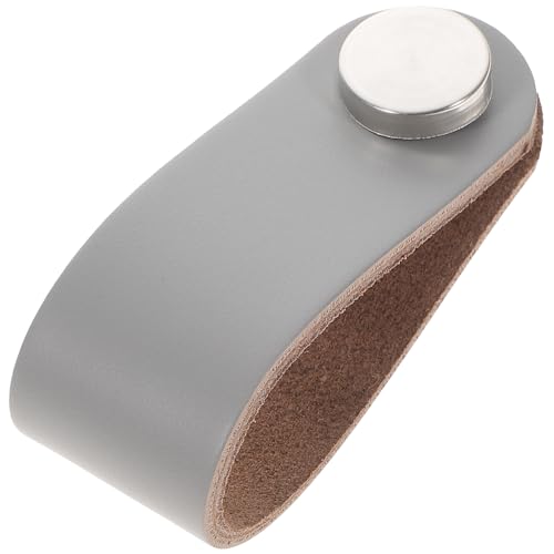 ledmomo ƑōEϋvU[o Lrlbg ߑP[Xp _炩KȎG ȒPt\ [h[u N[[bg