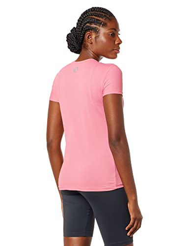 Blusa Basic