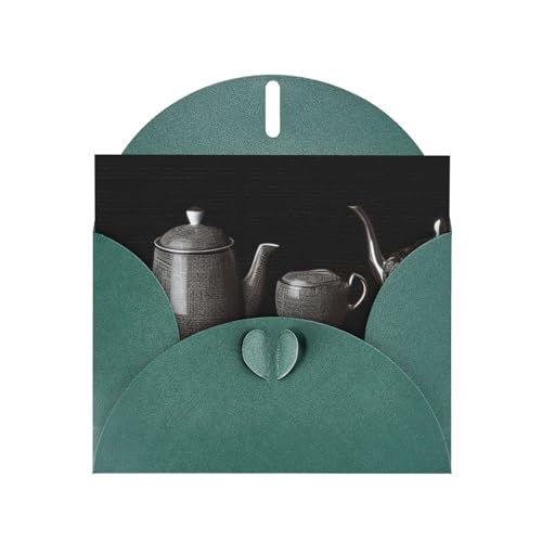 NBSKSDLK ubNAt^k[eB[O[eBOJ[h @ 󔒂̃J[h t |bvAbvo[Xf[J[h |XgJ[h p[\iCYꂽTL[J[h 4x6C`