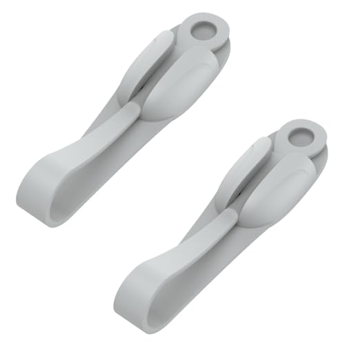 1 paio di cavi di gestione dei cavi clip silicone adesivo da scrivania cavo di ricarica USB cavo di alimentazione