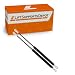 Qty (1) Fits Burgman 400 AN400 Scooter Seat 2007 To 2016 4527005H00 42700-05H01 Lift Support