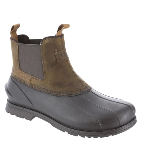 Image of UGG Gatson Chelsea