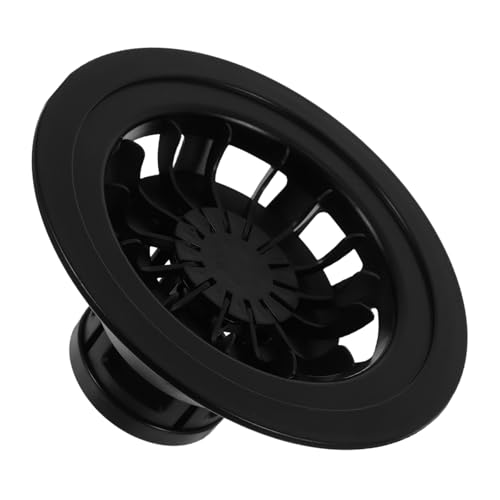 OKUMEYR Homemade Mold Steamed Bun Press for Easy Dumpling Making Kitchen Essential for Quick Simple Buns Dishwasher for Home Cooking Baking