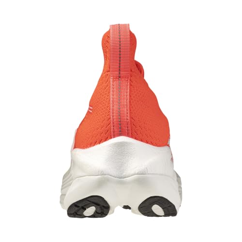Image of Mizuno Mens Neo Vista 3 Mens