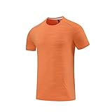 unterhemd level 5 body fit anti schweiß unterhemd weisse unterhemden herren unterhemd xxxl unterhemden für männer unterhemden unterhemd weiß herren unterhemden unterhemd herren herren unterhemd extra lang sport unterhemd unterhemd herren may unterhemd herren unsichtbare unterhemden unterhemd herren satin unterhemd unterhemd jungen baumwolle unterhemd herren unterhemd lang herren unterhemd herren männer unterhemd weiß unterhemd herren doppelripp fahrrad