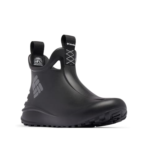 Botte de randonnée Columbia Homme Mudranger imperméable marche trekking