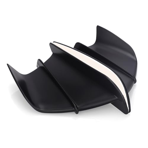 Kit d'ailerons carénage de moto MV Agusta F4 1000 F3 Superveloce