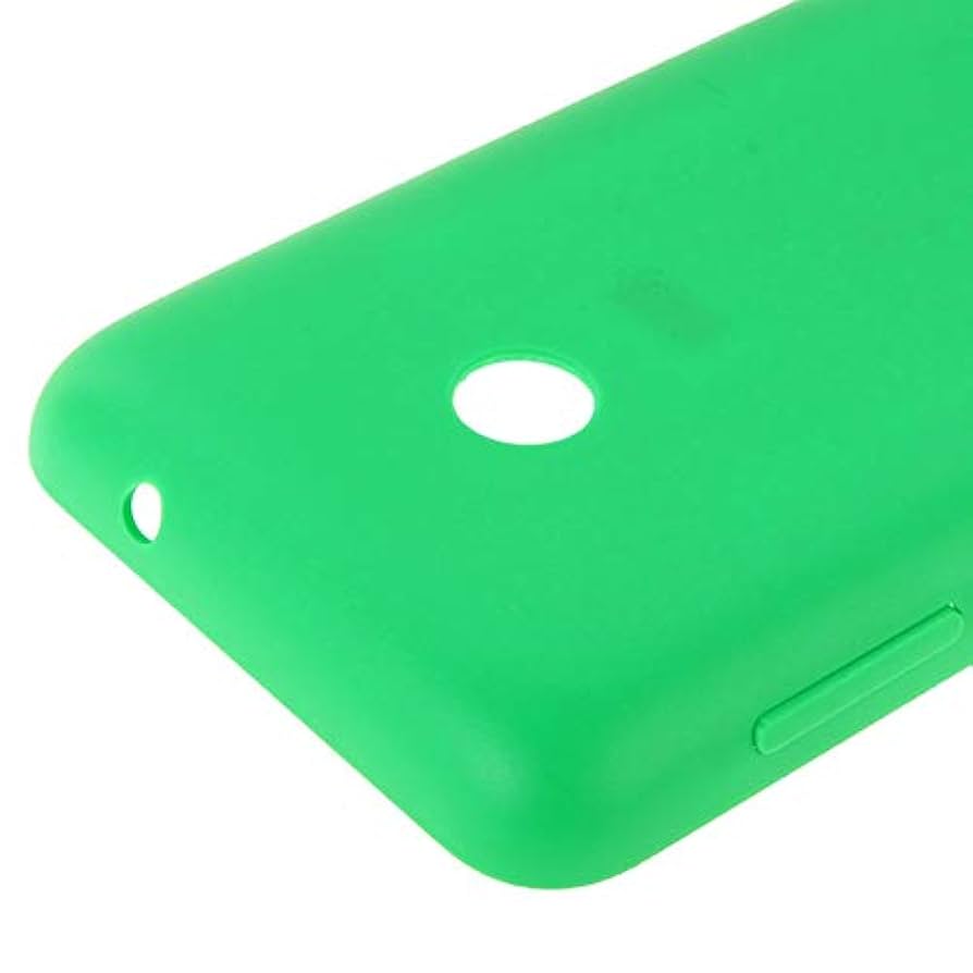 バッグ NOKIA ZYZX Capa carteira fofa para Nokia 2.4, pintura colorida 3D