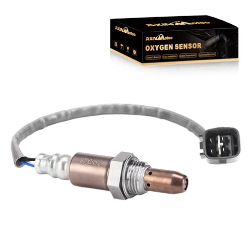 Sensor de Oxígeno Ajuste para Toyota 2005-2013