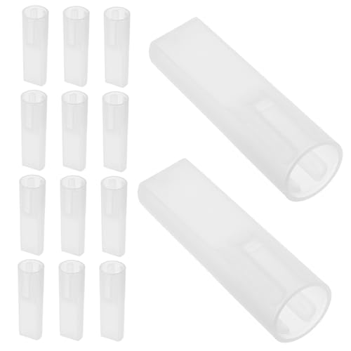 ELAYARD 100Jo[Lbg pu[hveN^[ Lbvt