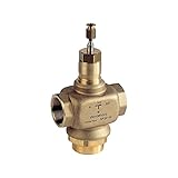 Honeywell