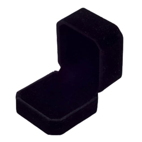 wփP[X 2Zbg WG[P[X w֓ WG[{bNX OP[X WG[[ gїp Mtg{bNX LO v[g  w ANZT[P[X (ubN)