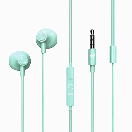 Écouteurs Energy Sistem Isolation acoustique Microphone intégré Contrôle de lecture Conn Neuf - vue 8