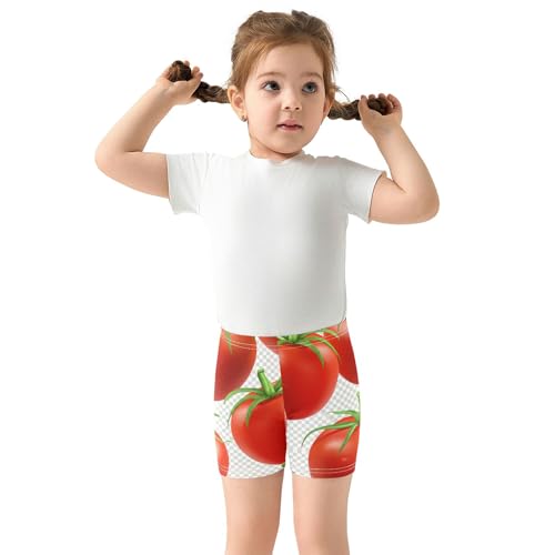 Consejos para Comprar Red Fruits disponible en línea para comprar. 47 Imagen adicional