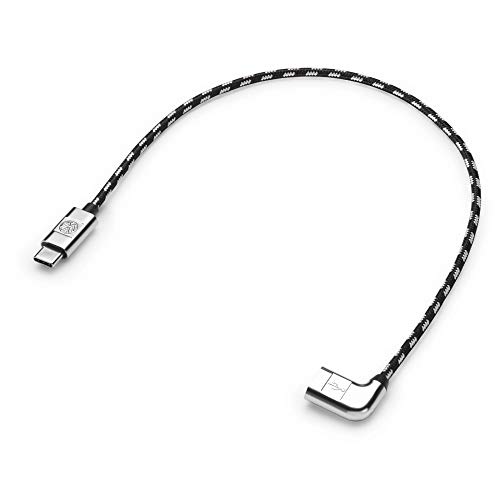 Volkswagen 000051446AE - Cable de conexión de Datos (30 cm) Cover