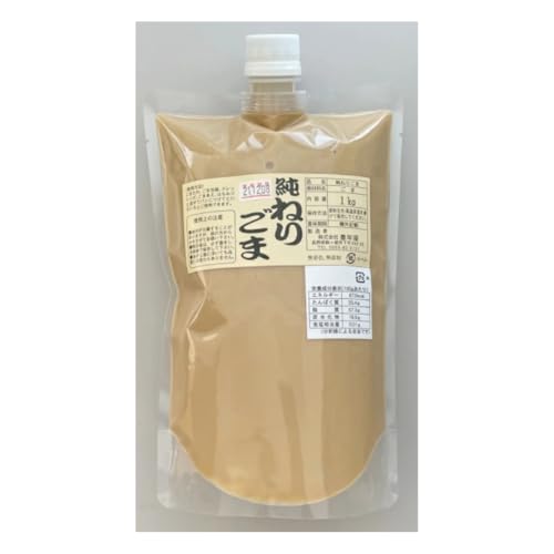 �L�N�� ���˂育�� �� 1kg