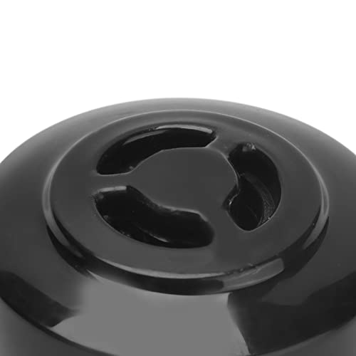 Juego de válvulas y juntas para olla a presión eléctrica Mingzhe miniatura 4