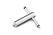 S&S Cycle Main Jet Changing Tool 53-0452