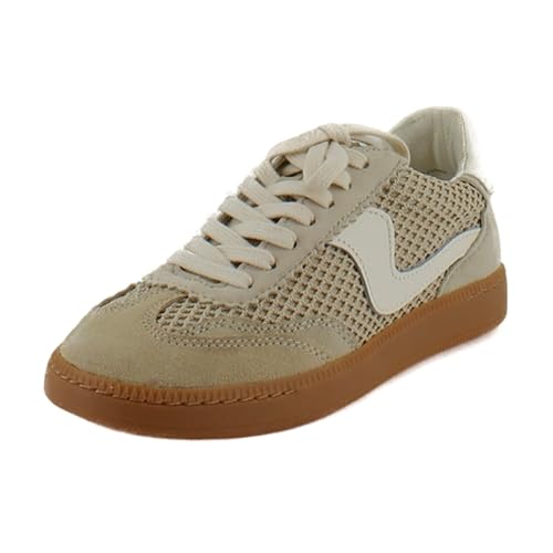 Image of Dolce Vita Women's Notice Mesh Sneakers