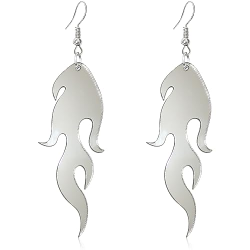 ֒ꂽAN_OhbvCOAʔăNGCeBuȑ@ׂȃ}`J[΂̗vfCOApNbNqbvzbv΂̗vf􉽊wCOAƏ̎q̃RXvp