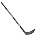 Junior JETSPEED FT8 Stick by CCM
