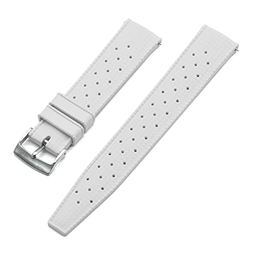 [X] 22 ~[gtbfSvXgbv 20 ~[gtBbgZCR[ SRP777J1 voh_CrOhuXbgXgbvĵ߂(Rubber White)