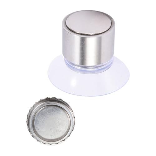 DIYEAH }Olbg\[vz_[Zbg Ǌ|zՃ^Cv Ό[bN oX[ Lb`p ͋z ȃXy[X݌v 1Set