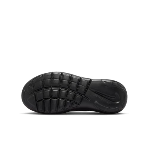 Image of Nike Unisex Kids Flex Runner (Gs) Running Shoes