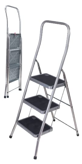 Creato con tecnologia di ultima generazione