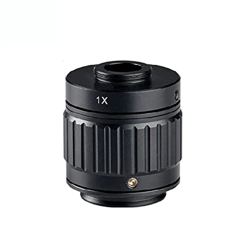 ώ@ CTV C }Eg A_v^[ 0.35X 0.5X 1X 38mm p C }Eg A_v^[ 25mm JpO|[g |[g ZT[ 1/2.5" 1/2.8C` 1/3" / 1/2" C`(1X)