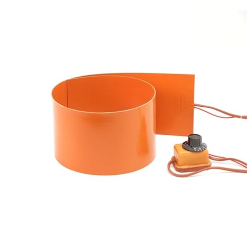 M^[c[ Jb^EFCM^[TChplMԋȂ@c[(Type 5)