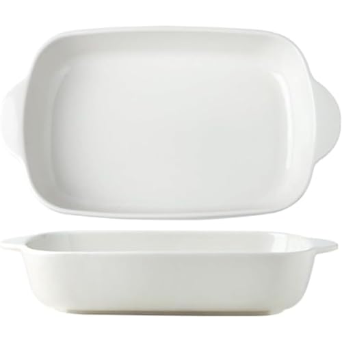 Wyazziv x[LOgC [^ϔMgC UjAgC V`[gC I[ugC gC I[uZ[t dqWΉ Z~bN`dqWpgC H  t ƒpEƖp H@Ή (500ml)