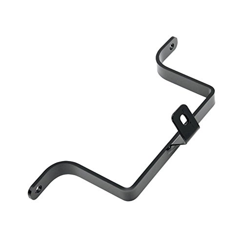 Best Saddlebag For Harley Flhs