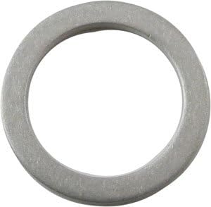 Genuine Toyota Gasket for Transfer Case